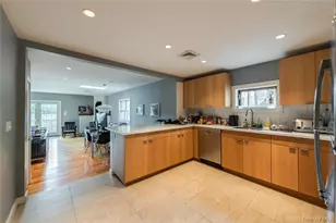 44 Main St, Millerton, NY 12546 - Photo 10