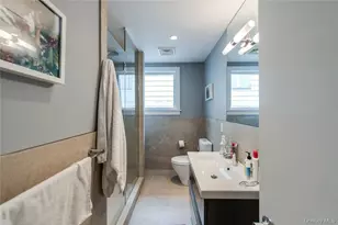 44 Main St, Millerton, NY 12546 - Photo 8