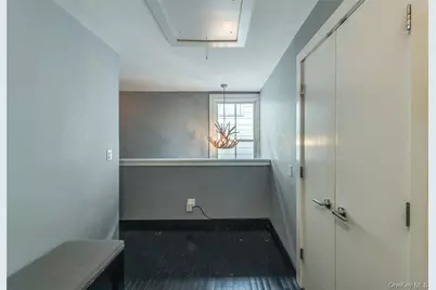44 Main Street #2, Millerton, NY 12546 - Photo 4