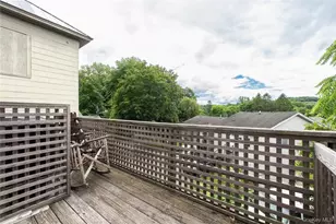44 Main St, Millerton, NY 12546 - Photo 22