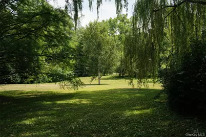 1788 County Route 19, Red Hook, NY 12571 - Photo 20