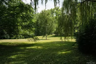 1788 Co Rte 19, Red Hook, NY 12571 - Photo 20