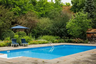 1788 County Route 19, Red Hook, NY 12571 - Photo 24