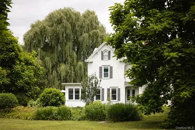 1788 County Route 19, Red Hook, NY 12571 - Photo 28