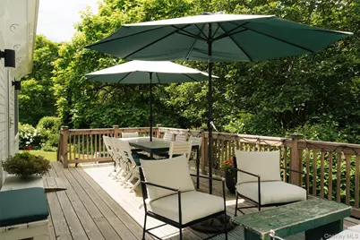 1788 County Route 19, Red Hook, NY 12571 - Photo 22