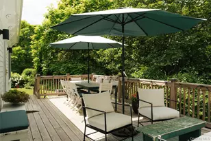 1788 Co Rte 19, Red Hook, NY 12571 - Photo 22
