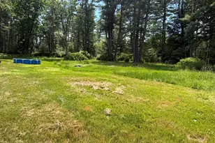 5 Steges Rd, Eldred, NY 12743 - Photo 6