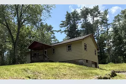5 Steges Road, Eldred, NY 12743 - Photo 4