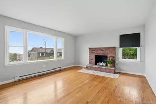 86 Orchard St, Marlboro, NY 12542 - Photo 6