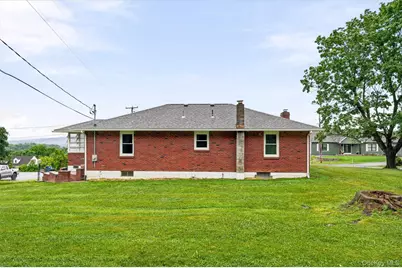 86 Orchard Street, Marlboro, NY 12542 - Photo 32