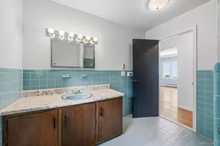 86 Orchard St, Marlboro, NY 12542 - Photo 22