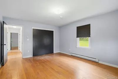 86 Orchard Street, Marlboro, NY 12542 - Photo 20