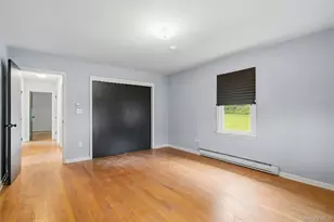 86 Orchard St, Marlboro, NY 12542 - Photo 20