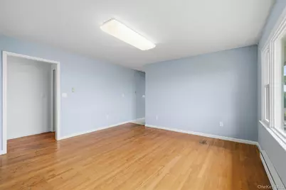 86 Orchard Street, Marlboro, NY 12542 - Photo 12