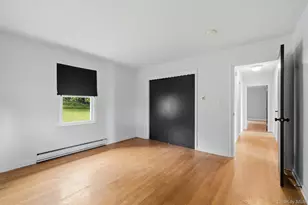 86 Orchard St, Marlboro, NY 12542 - Photo 24