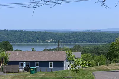 86 Orchard Street, Marlboro, NY 12542 - Photo 36