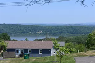86 Orchard St, Marlboro, NY 12542 - Photo 36