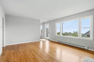 86 Orchard St, Marlboro, NY 12542 - Photo 10