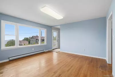86 Orchard Street, Marlboro, NY 12542 - Photo 14