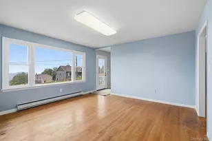 86 Orchard St, Marlboro, NY 12542 - Photo 14