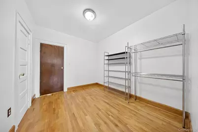 104-21 92nd Avenue, Richmond Hill, NY 11418 - Photo 18