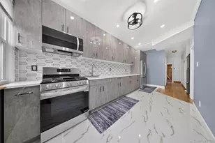 104-21 92nd Ave, Richmond Hill, NY 11418 - Photo 12