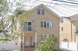 147-30 Cherry Ave, Flushing, NY 11355 - Photo 1