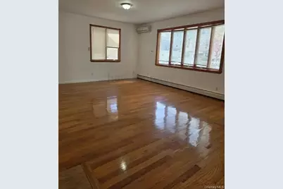 147-30 Cherry Avenue, Flushing, NY 11355 - Photo 2