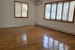147-30 Cherry Ave, Flushing, NY 11355 - Photo 2