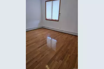 147-30 Cherry Avenue, Flushing, NY 11355 - Photo 6