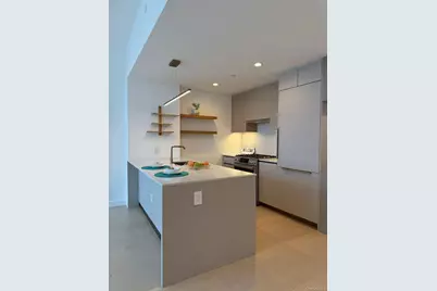 3 Court Square #4610, Long Island City, NY 11101 - Photo 16