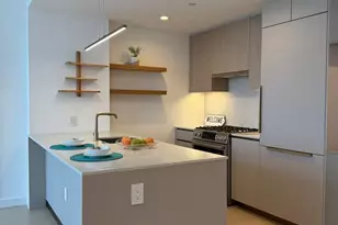3 Ct Square, Long Island City, NY 11101 - Photo 16