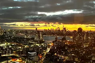 3 Ct Square, Long Island City, NY 11101 - Photo 24