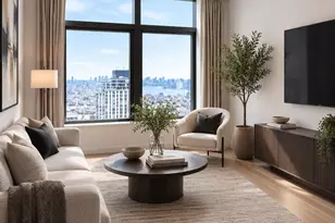 3 Ct Square, Long Island City, NY 11101 - Photo 2