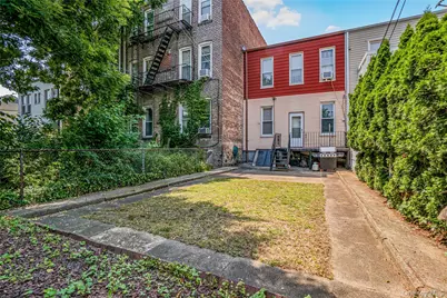 1880 Bleecker Street, Ridgewood, NY 11385 - Photo 16
