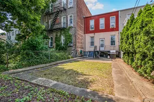 18-80 Bleecker St, Ridgewood, NY 11385 - Photo 16