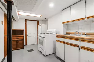 18-80 Bleecker St, Ridgewood, NY 11385 - Photo 40