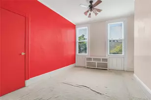 18-80 Bleecker St, Ridgewood, NY 11385 - Photo 30