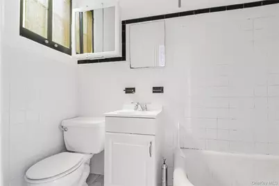 1880 Bleecker Street, Ridgewood, NY 11385 - Photo 32