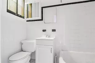 18-80 Bleecker St, Ridgewood, NY 11385 - Photo 32