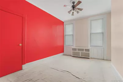 1880 Bleecker Street, Ridgewood, NY 11385 - Photo 26