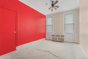 18-80 Bleecker St, Ridgewood, NY 11385 - Photo 26