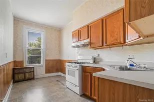 18-80 Bleecker St, Ridgewood, NY 11385 - Photo 36