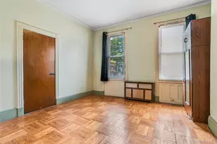 18-80 Bleecker St, Ridgewood, NY 11385 - Photo 4