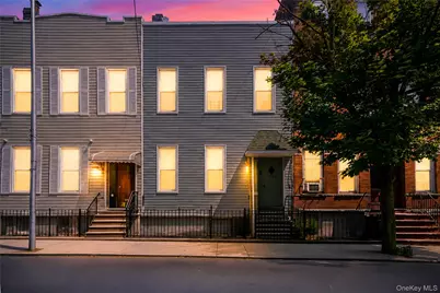 1880 Bleecker Street, Ridgewood, NY 11385 - Photo 46