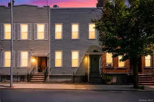18-80 Bleecker St, Ridgewood, NY 11385 - Photo 46
