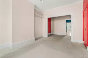 18-80 Bleecker St, Ridgewood, NY 11385 - Photo 28