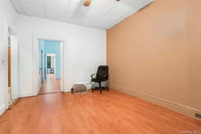 1880 Bleecker Street, Ridgewood, NY 11385 - Photo 12