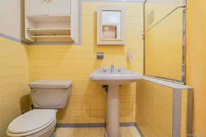 1880 Bleecker Street, Ridgewood, NY 11385 - Photo 8