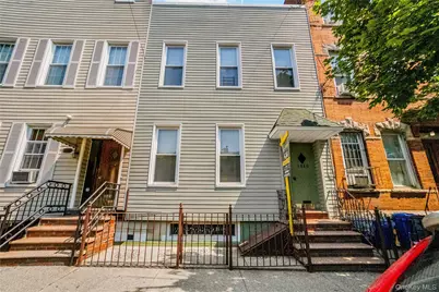 1880 Bleecker Street, Ridgewood, NY 11385 - Photo 2